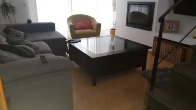 Chalet in Palafrugell photo 5