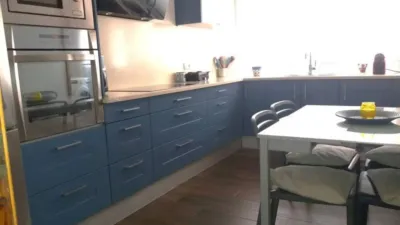 Chalet en Palafrugell photo 6