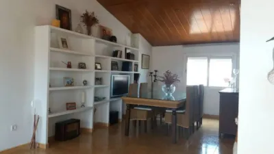 Chalet en Palafrugell photo 7
