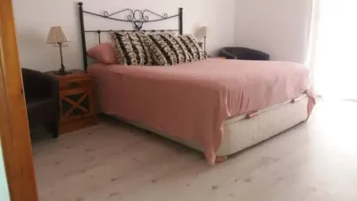 Chalet en Palafrugell photo 8