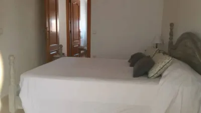 Chalet en Palafrugell photo 9