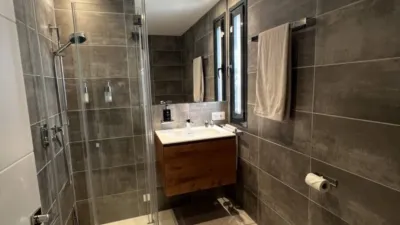 Chalet in Calvià photo 21