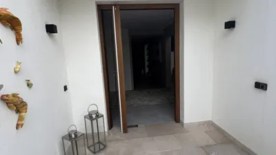 Chalet in Calvià photo 6
