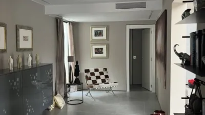 Chalet in Calvià photo 7