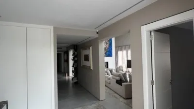 Chalet in Calvià photo 9
