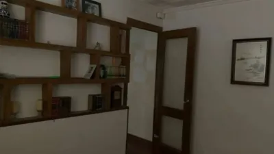Miniatura 12