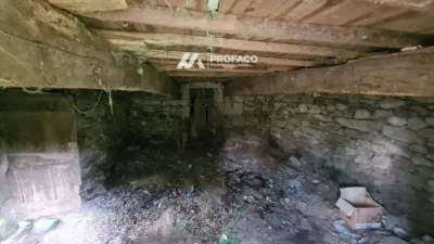 House in A Penela (Boborás) photo 4
