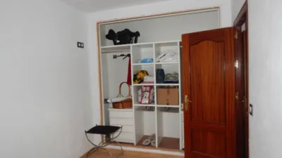 House in Ubrique photo 11