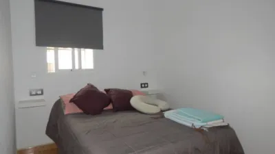 House in Ubrique photo 12