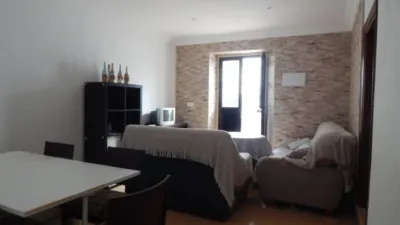 House in Ubrique photo 15