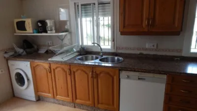 House in Ubrique photo 2