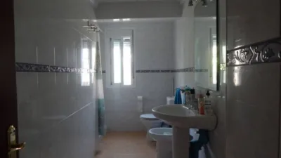 House in Ubrique photo 6