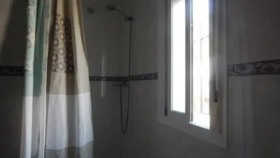 House in Ubrique photo 7