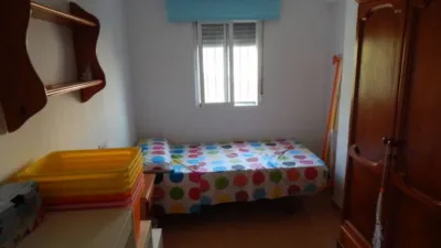 House in Ubrique photo 9