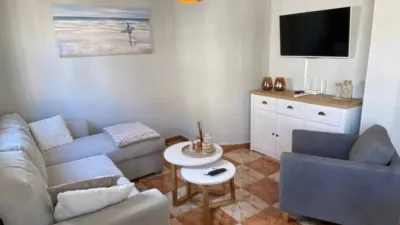 Casa – Orihuela, Urbanización Colinas de la Regia, Dehesa de Campoamor - Més