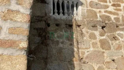 House in Barbadás photo 10