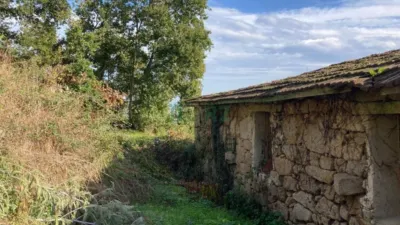 House in Barbadás photo 16