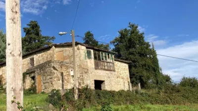 House in Barbadás photo 3
