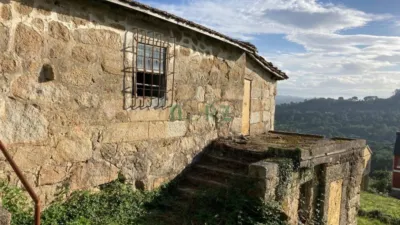 House in Barbadás photo 5