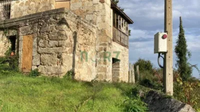 House in Barbadás photo 7