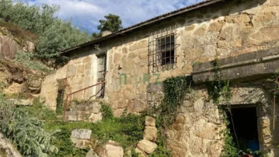House in Barbadás photo 8