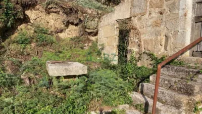 House in Barbadás photo 9