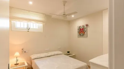 Chalet in Nerja photo 20