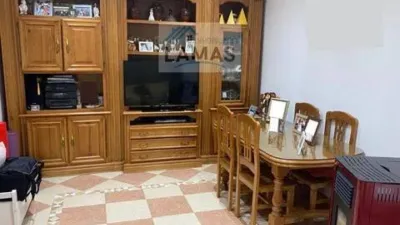 Casa adosada en venta en Calle de Camilo José Cela - Vista 4