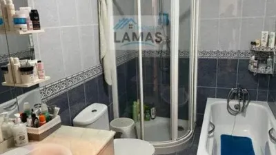 Casa adosada en venta en Calle de Camilo José Cela - Vista 6