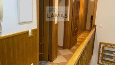 Casa adosada en venta en Calle de Camilo José Cela - Más