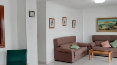 Piso – Torrevieja - Vista 2