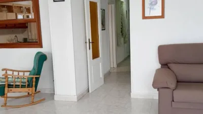 Piso – Torrevieja - Vista 3