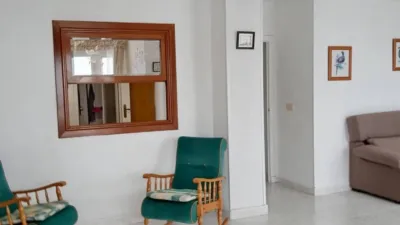 Piso – Torrevieja - Vista 4