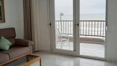 Piso – Torrevieja - Vista 5