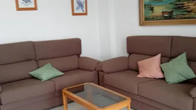 Piso – Torrevieja - Más