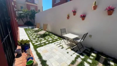 Casa – Pilar de la Horadada, Torre de la Horadada - Vista 2