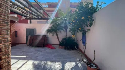 Casa – Pilar de la Horadada, Torre de la Horadada - Vista 5