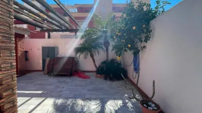 Casa – Pilar de la Horadada, Torre de la Horadada - Vista 4