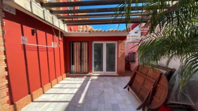 Casa – Pilar de la Horadada, Torre de la Horadada - Más
