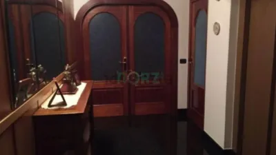 Chalet in Prexigueiro (Ribadavia) photo 14