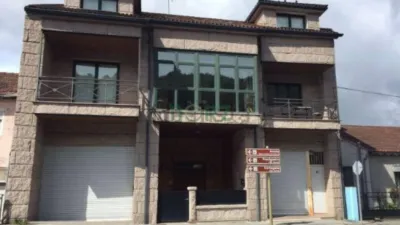 Chalet in Prexigueiro (Ribadavia) photo 3