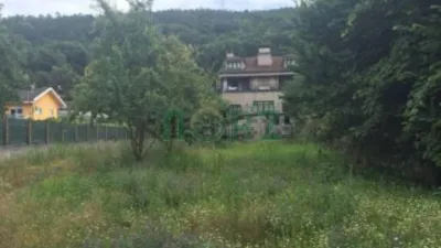 Chalet in Prexigueiro (Ribadavia) photo 4