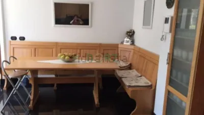 Chalet in Prexigueiro (Ribadavia) photo 8