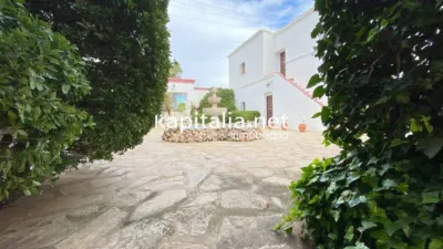 Casa – Penàguila, l'Alcoià - Més