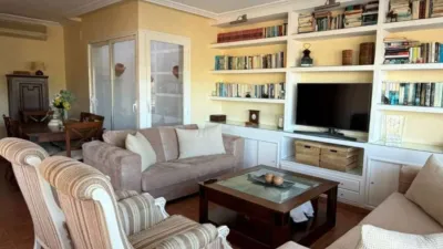 Villa in Calpe - Calp photo 10