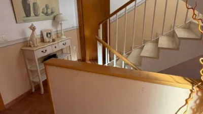 Villa in Calpe - Calp photo 11