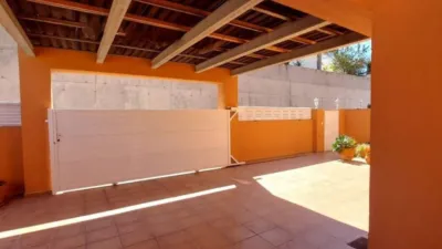 Villa in Calpe - Calp photo 14