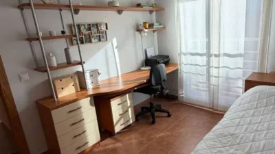 Villa in Calpe - Calp photo 15