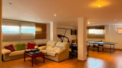 Villa in Calpe - Calp photo 17