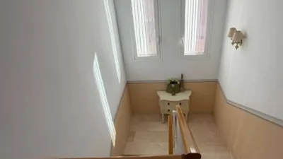 Villa in Calpe - Calp photo 18